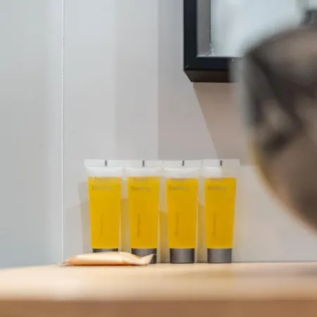 Appartement Vistula River Luxury