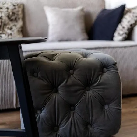 Vistula River Luxury Cracovie